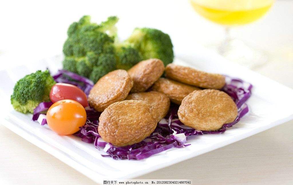 �����S���~(y��)�